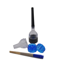 Load image into Gallery viewer, Herb Rolling Grinder