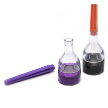 Load image into Gallery viewer, Herb Rolling Grinder