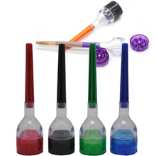 Load image into Gallery viewer, Herb Rolling Grinder