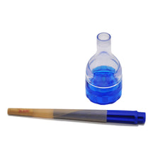 Load image into Gallery viewer, Herb Rolling Grinder