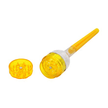 Load image into Gallery viewer, Herb Rolling Grinder